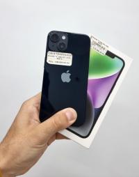هواتف-ذكية-apple-iphone-14-128g-86-avec-boite-البليدة-الجزائر