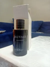 Tester original 