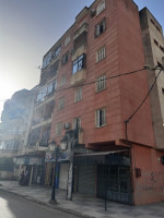 appartement-vente-f2-bejaia-souk-el-thenine-algerie