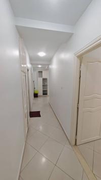 apartment-sell-f3-blida-boufarik-algeria