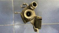 المحرك-و-علبة-السرعة-turbo-bmw-n47-الرويبة-الجزائر