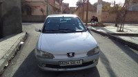 voitures-peugeot-306-2001-tiberguent-mila-algerie