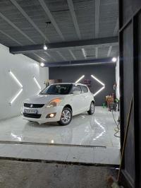 سيارات-suzuki-swift-2013-تيبرقنت-ميلة-الجزائر