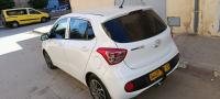 سيارات-hyundai-grand-i10-2018-dz-تلمسان-الجزائر