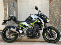 motos-et-scooters-kawasaki-z900-2019-bordj-el-kiffan-alger-algerie