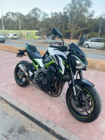 motos-et-scooters-kawasaki-z900-2019-bordj-el-kiffan-alger-algerie