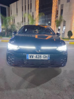 voitures-volkswagen-golf-8-2023-gtd-bachdjerrah-alger-algerie