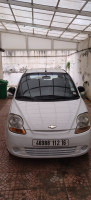 voitures-chevrolet-spark-2012-lite-ls-bachdjerrah-alger-algerie