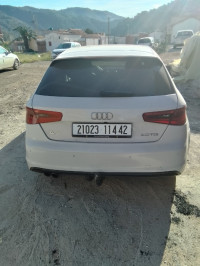 voitures-audi-a3-2014-addiction-cherchell-tipaza-algerie