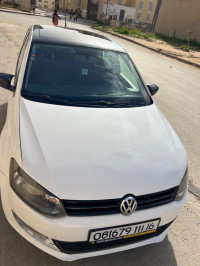 voitures-volkswagen-polo-2011-style-les-eucalyptus-alger-algerie