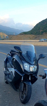 motos-et-scooters-bmw-c-650-gt-2015-el-achour-alger-algerie