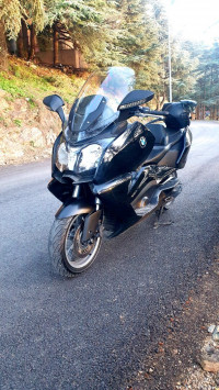 motos-et-scooters-bmw-c-650-gt-2015-el-achour-alger-algerie