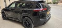 سيارات-nissan-rogue-2024-midnight-بئر-خادم-الجزائر