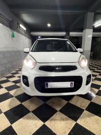 سيارات-kia-picanto-2015-brazilia-قسنطينة-الجزائر