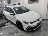 voitures-volkswagen-golf-8-2022-life-plus-constantine-algerie
