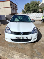 voitures-renault-clio-campus-2013-bye-sidi-errabia-medea-algerie