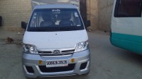 السيارات-النفعية-chery-yoki-2019-القلب-الكبير-المدية-الجزائر