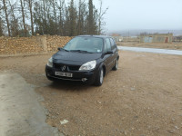 voitures-renault-scenic-2008-oued-el-ma-batna-algerie