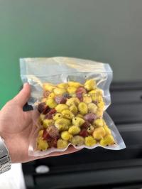 مواد-غذائية-و-مطاعم-sacs-sous-vide-أكياس-الحفظ-بالفراغ-production-algerienne-الرغاية-بئر-الجير-الجزائر