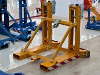 منتجات-النظافة-pince-a-fut-pour-chariot-elevateur-dg720a-الرغاية-بئر-الجير-الجزائر