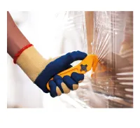 Couteau de sécurité multifonctions