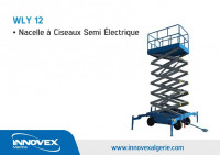 construction-travaux-nacelle-a-ciseaux-semi-electrique-wly-05-12-bab-ezzouar-bir-el-djir-alger-algerie