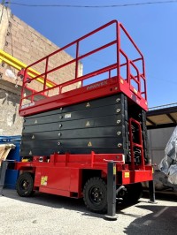 building-construction-nacelle-a-ciseaux-semi-electrique-nbt05-12-reghaia-bir-el-djir-alger-algeria