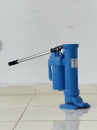 صناعة-و-تصنيع-cric-monobloc-hydraulique-a-patte-hm50100-الرغاية-بئر-الجير-الجزائر