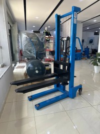 صناعة-و-تصنيع-gerbeur-manuel-sfh-1516g-1500kg-الرغاية-بئر-الجير-الجزائر