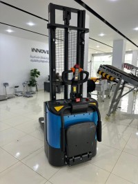 غذائي-و-تموين-gerbeur-electrique-economy-الرغاية-بئر-الجير-الجزائر