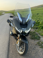 motos-scooters-bmw-rt-2022-el-eulma-setif-algerie