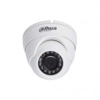 securite-surveillance-installation-camera-de-et-systeme-d-alarme-oued-smar-alger-algerie