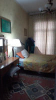 appartement-vente-f3-alger-centre-algerie