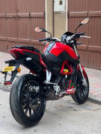 motos-et-scooters-benelli-tnt-250-2020-dar-el-beida-alger-algerie