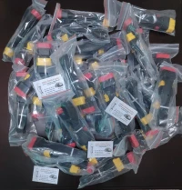 Câble Extensions Obd2 