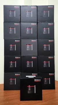 Obdeleven Ultimate Pack