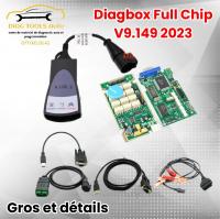 أدوات-التشخيص-diagbox-v9149-full-chip-2023-سكيكدة-الجزائر