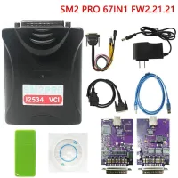 Scanmatik 2 pro 