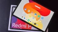 Xiaomi Redmi Pad Se 11 128Gb/ 6Gb