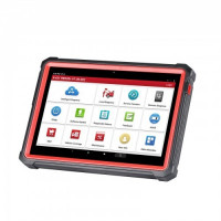 outils-de-diagnostics-tablette-launch-x431-pro3s-101-skikda-algerie