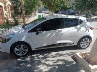 voitures-renault-clio-4-2015-limited-hussein-dey-alger-algerie