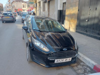 voitures-ford-fiesta-2015-select-hussein-dey-alger-algerie