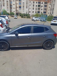 voitures-seat-ibiza-2018-high-bab-ezzouar-alger-algerie