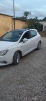 voitures-seat-ibiza-2011-loca-dar-el-beida-alger-algerie