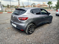 voitures-renault-clio-4-2013-dynamique-plus-souidania-alger-algerie