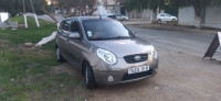 voitures-kia-picanto-2011-style-dar-el-beida-alger-algerie