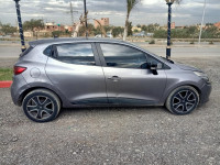 voitures-renault-clio-4-2013-dynamique-plus-souidania-alger-algerie