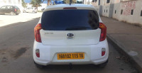 voitures-kia-picanto-2015-style-dar-el-beida-alger-algerie