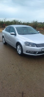 voitures-volkswagen-passat-2013-classic-dar-el-beida-alger-algerie