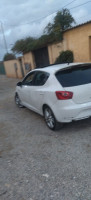 voitures-seat-ibiza-2011-loca-dar-el-beida-alger-algerie